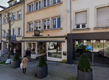 luxembourg/wiltz/shop/chaussures-colette