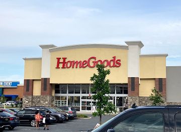 delaware/newark/shop/marshalls-homegoods