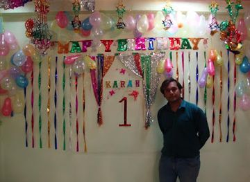 india/rajkot/shop/abc-season-store