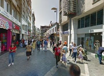 turkiye/trabzon/shop/pudra