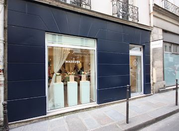france/paris/le-marais/shop/boutique-ephemere-marais-pop-up-store-charlot