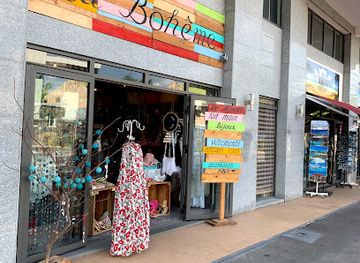 mauritius/trou-aux-biches/shop/la-boheme