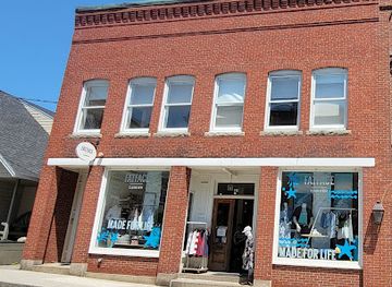 maine/camden/shop/fatface