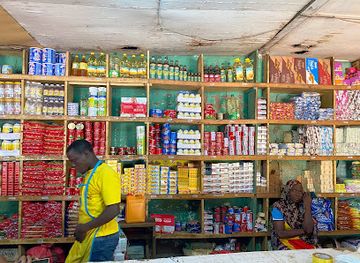 togo/fazao-malfakassa-national-park/shop/boutique-camel