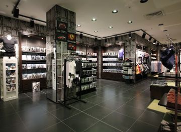 albania/tirana/shop/coin-tirana