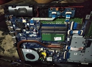 papua-new-guinea/rabaul/shop/balanawok-section