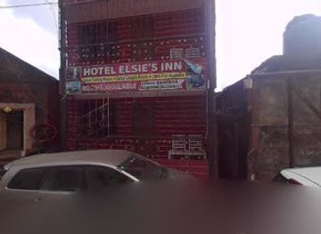 india/mahabaleshwar/shop/vilsan-pan-shop