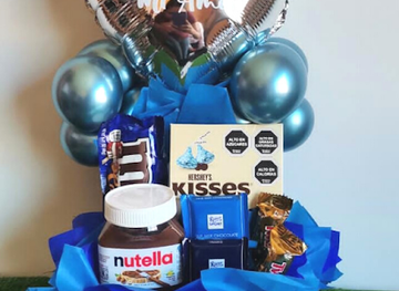 chile/chiloe-archipelago/shop/flora-creaciones