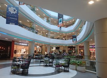 kuwait/hawalli/shop/the-promenade-mall