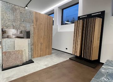 italy/bormio/shop/ciano-ceramiche-caminetti