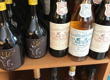 france/bordeaux-wine-region/shop/cognac-only-boutique