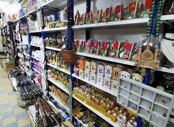 algeria/tidikelt/shop/magasin-d-objets-souvenir