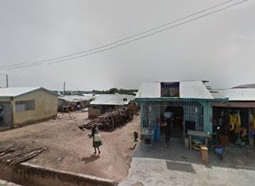 ghana/wa/shop/suhela-fashion-design