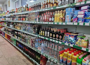 slovakia/tatras/shop/potraviny-sintra