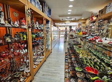 cyprus/protaras/shop/infinity-shop-2