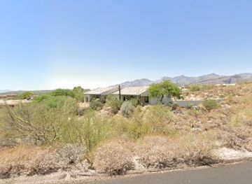 arizona/saguaro-national-park/shop/of-good-cheer