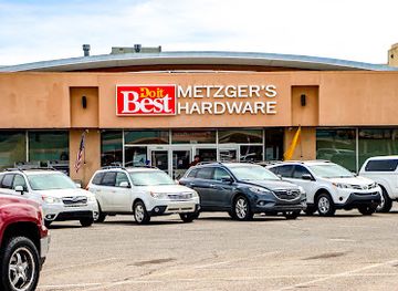 new-mexico/los-alamos/shop/metzger-s-do-it-best-hardware