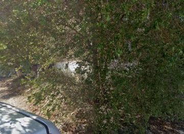 kazakhstan/zhezkazgan/shop/assylym-shop