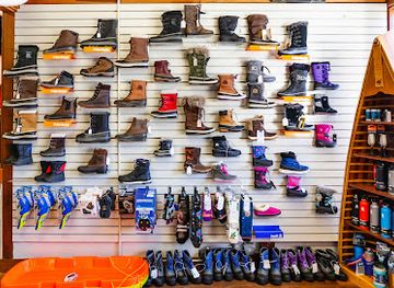 california/tahoe-city/shop/willard-s-sport-shop