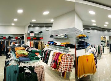 greece/kalamata/shop/day-by-anna