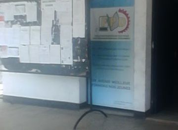 madagascar/nosy-be/shop/chambre-de-commerce-et-de-l-industrie-nosybe