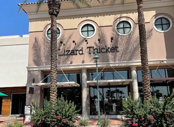 arizona/mesa/shop/lizard-thicket