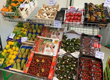 switzerland/aargau/shop/friedli-gemuse-farmer-s-markt