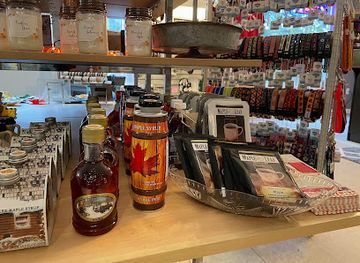 new-hampshire/merrimack-valley/shop/creative-vibes