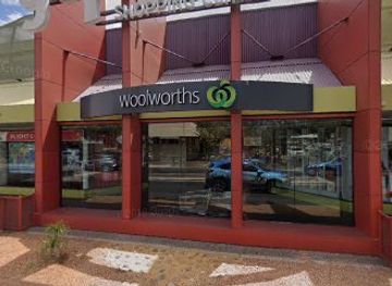 australia/alice-springs/shop/rockmans-alice-springs