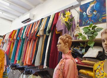 singapore/little-india/shop/unique-collections