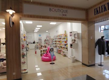 lithuania/klaipeda-region/shop/herkaus-galerija