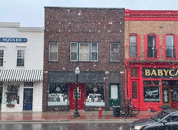 michigan/marquette/shop/upper-peninsula-supply-co