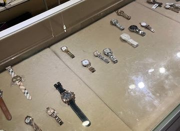 philippines/manila/makati/shop/the-lifestyle-store-makati