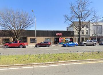 connecticut/danbury/shop/soul-threads-design