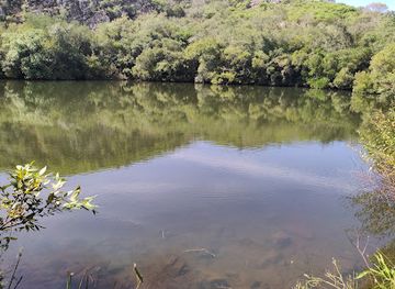 uruguay/quebrada-de-los-cuervos/shop/laguna-y-cascada-los-olivera