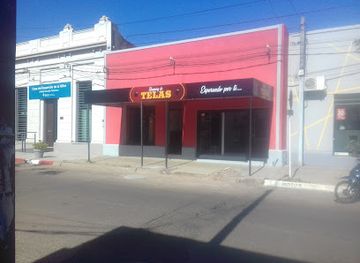 uruguay/artigas/shop/shopping-de-telas