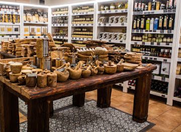 czechia/plzen/shop/olivove-drevo-cz