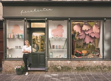 austria/innsbruck/pradl/shop/feinheiten