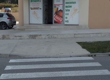 montenegro/durmitor-national-park/shop/diskont-bacovic