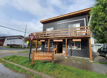 chile/futaleufu/shop/comercial-patagonia-bg