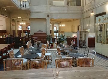 sweden/gothenburg-archipelago/shop/antikhallarna