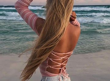 croatia/zagreb/jarun-lake/shop/empirya-shop