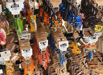 philippines/luzon/shop/kultura-filipino-dasmarinas-the-sm-store