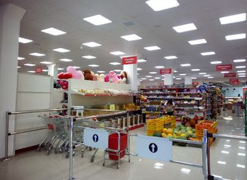 armenia/jermuk-waterfall/shop/mendav