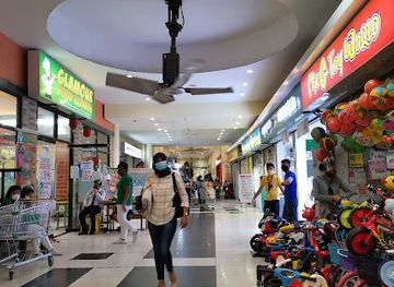 philippines/bangsamoro-autonomous-region-in-muslim-mindanao-barmm/shop/south-seas-complex