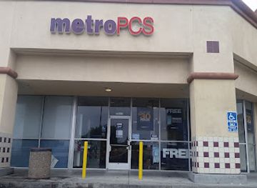 california/daly-city/shop/metro-by-t-mobile