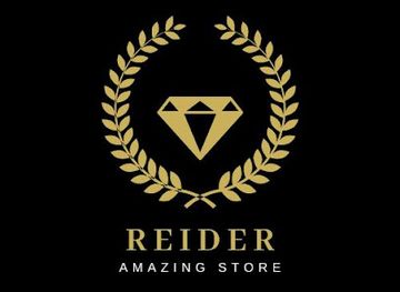 sierra-leone/western-area-urban-district/shop/henry-reider