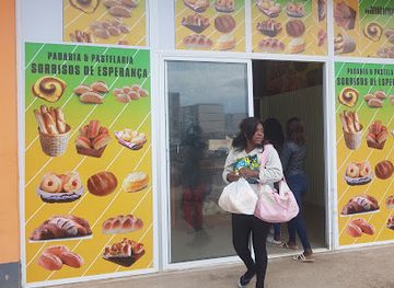 angola/bie-plateau/shop/padaria-sorriso-de-esperanca
