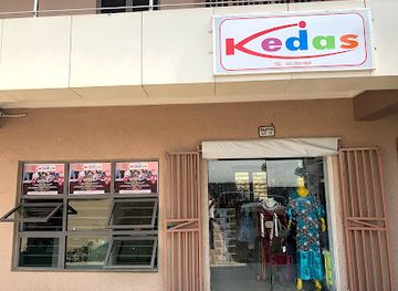 nigeria/isoko/shop/kedas