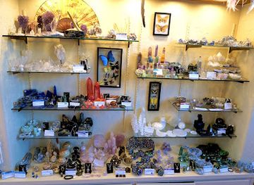 arizona/sedona/shop/blue-lotus